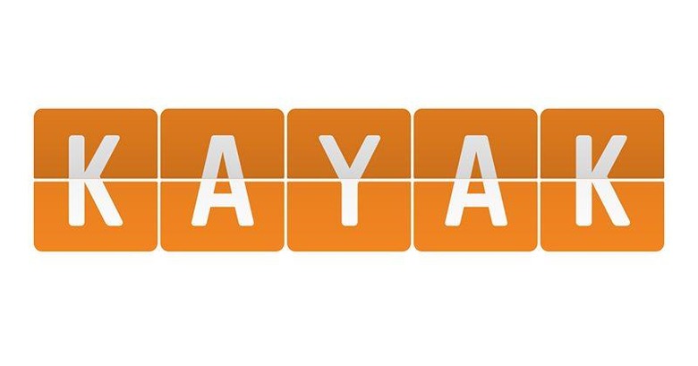 kayak-logo