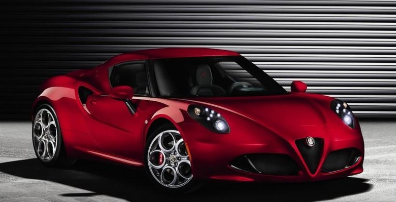 alfa-romeo-4c-1