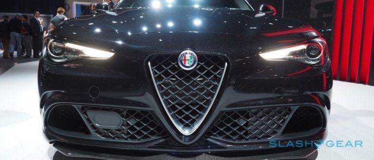 2017-alfa-romeo-giulia-quadrifoglio-0-980x420