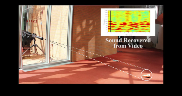 mit-sound-extract-audio