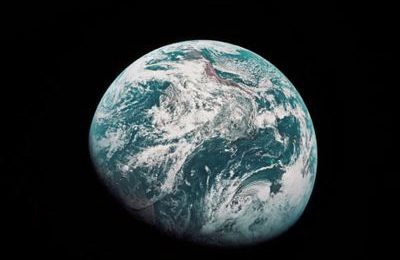 public-domain-earth-for-blog