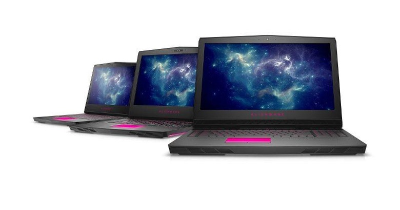 alienware-13-1