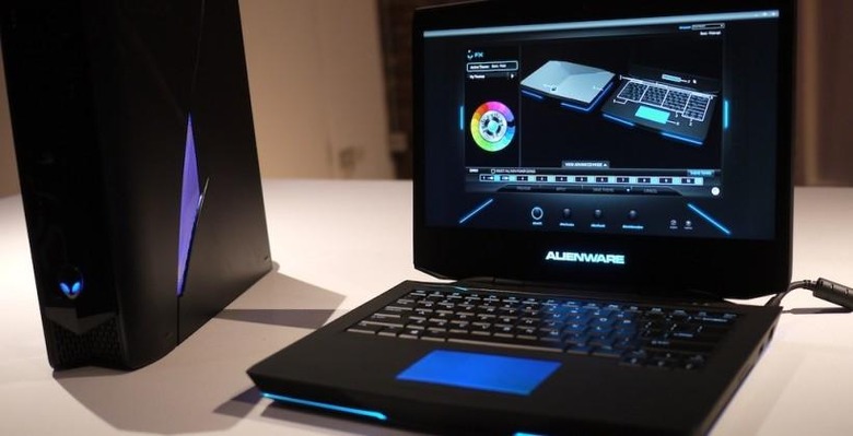 alienware_14_hands-on_11