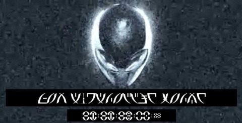 alienware_allpowerful_teaser