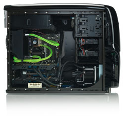 Alienware Area-51 ALX