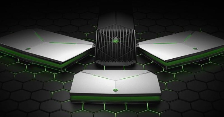 alienware-homepage-echolaunch-20140106