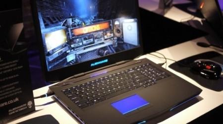 alienware_17_hands-on_0-580x415