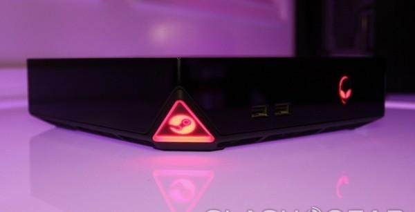 alienware-steam-machine