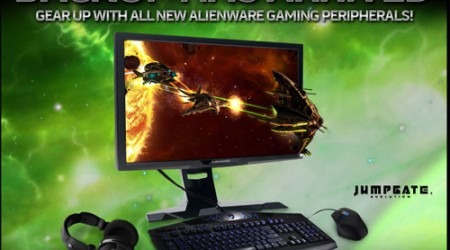 alienwareperipherals