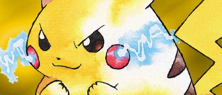 pikachu-cropped