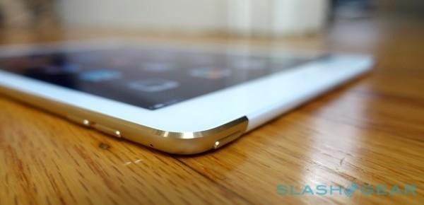 ipad-air-2-review-19-600x290-600x290