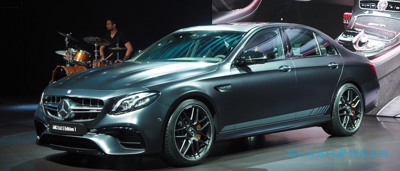 mercedes-amg-e-63-s-4matic-plus-edition-1-hero-0