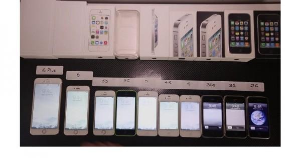 iphone-generations-1