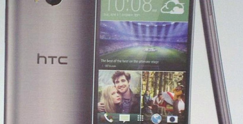 htc-one-1