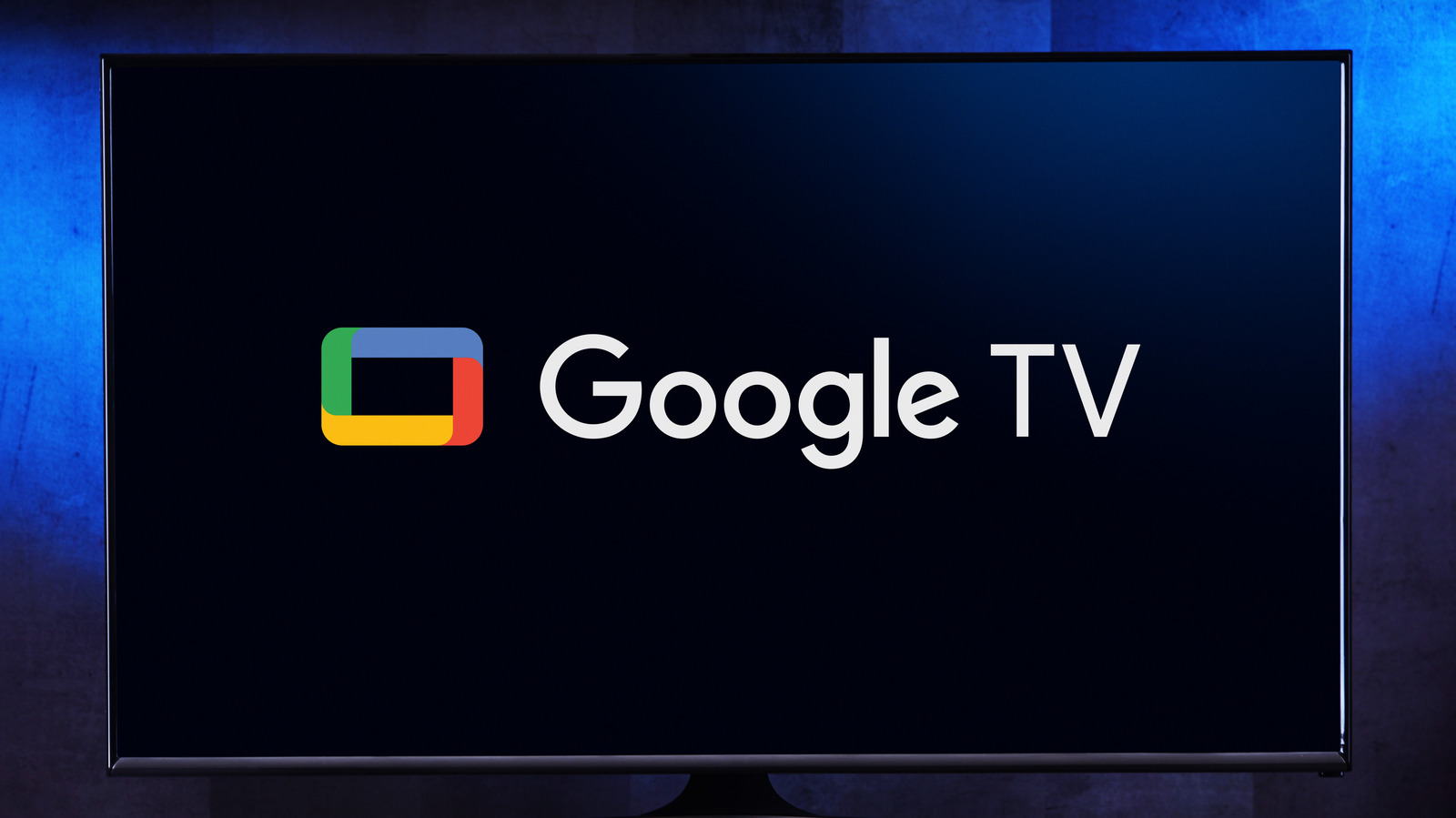 همه ویژگی‌های جدیدی که Google TV شما دریافت می‌کند