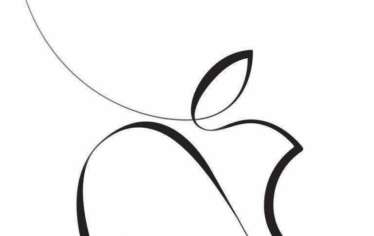 All We Can Expect From Apple s March 27 Event SlashGear