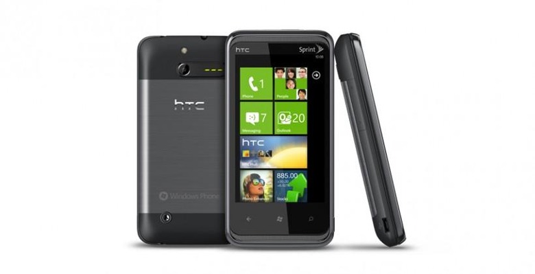 htc7-3