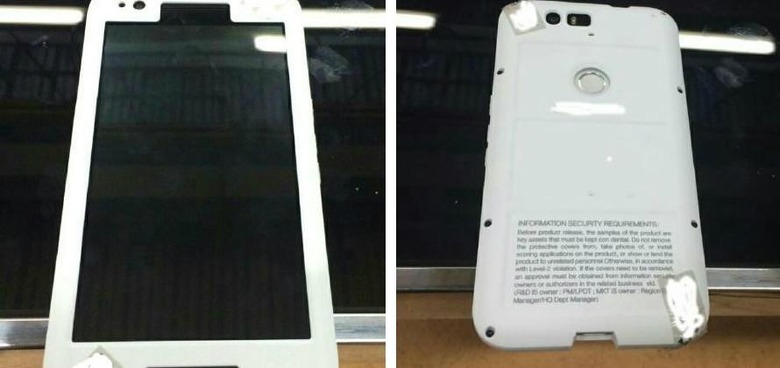 huawei-nexus-leak-890x420