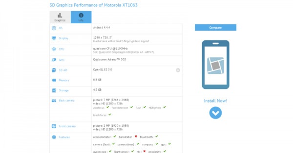 moto-g2-gfxbench-1