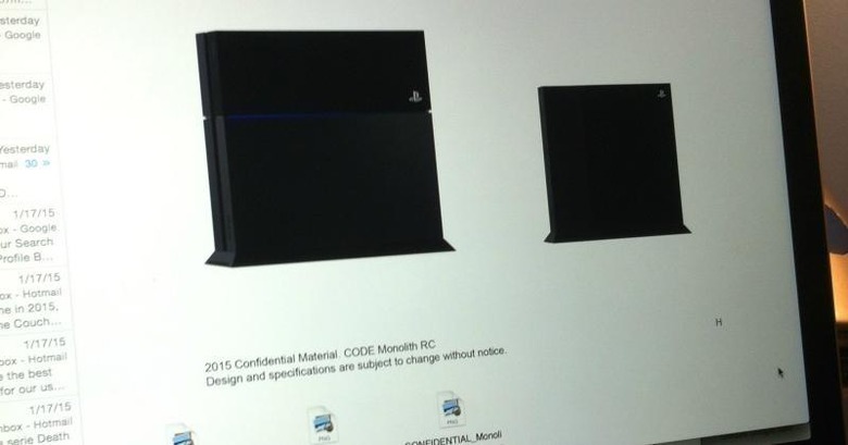 ps4-slim-leak-1