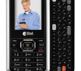 alltel_lg_banter