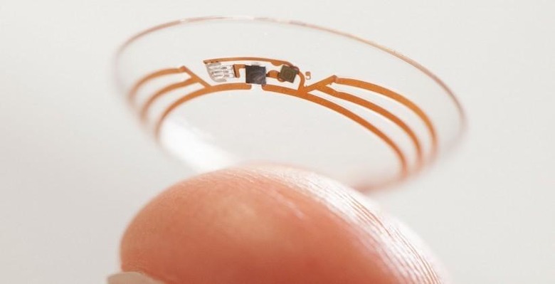 google-verily-smart-contact-lens-820x420