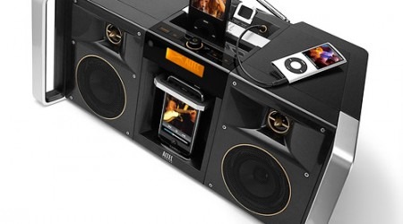 altec_lansing_mix_boombox_1