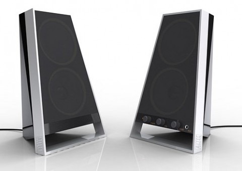 altec_lansing_vs2620_1