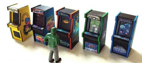 arcade_models_1