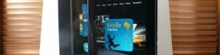 amazon_kindle_fire_hd