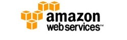 amazonwebservice-logo