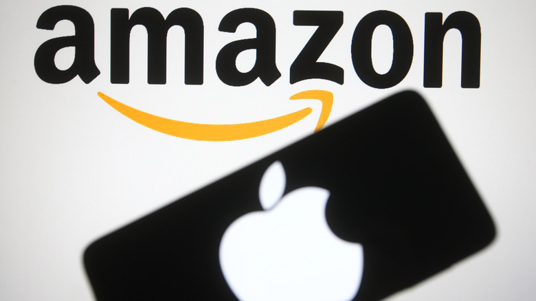 Amazon And Apple Reportedly Resuming Advertising On Twitter