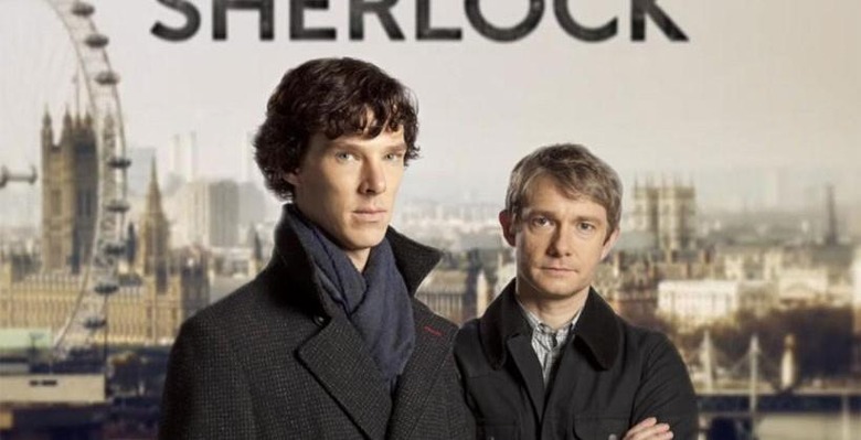 sherlock-1