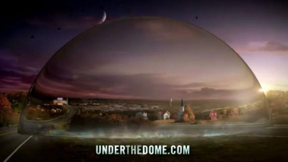 under-dome-580x326