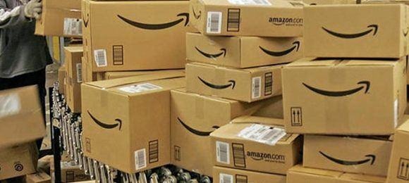 Amazon app adds 'Package X-Ray' feature to see what's inside boxes