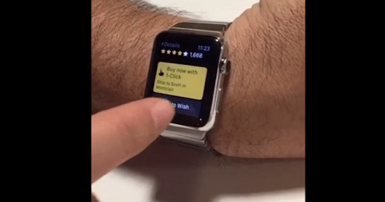 amazon-apple-watch-accident