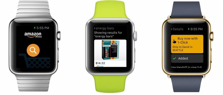 apple-watch-amazon