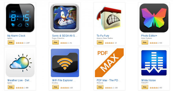 amazon-appstore-30-1