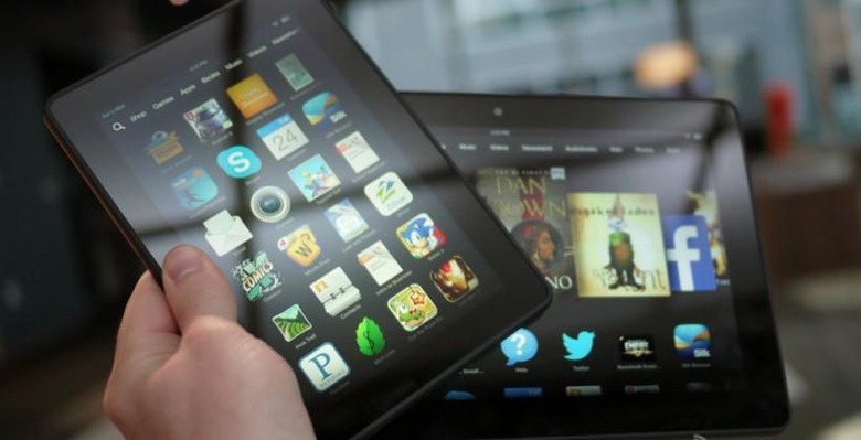 amazon-tablet-apps