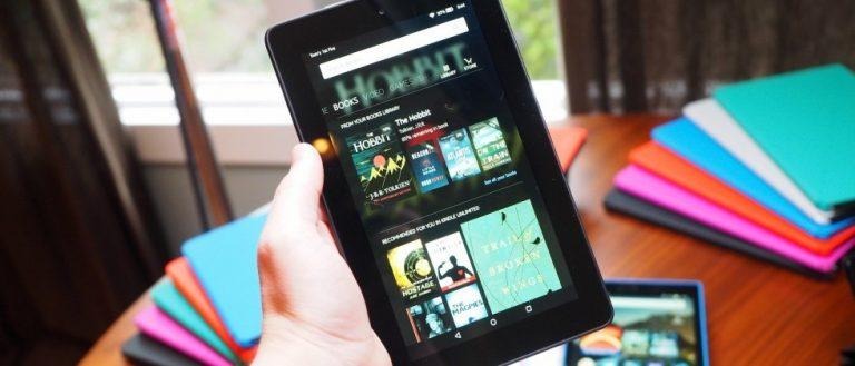 amazon-fire-tablet