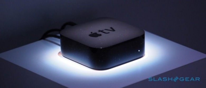 Apple-TV-0-980x420-1