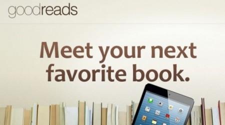 ipadgoodreads