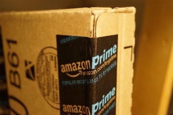 amazon-prime-600x398