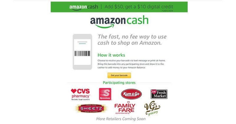 cash advance loan same day