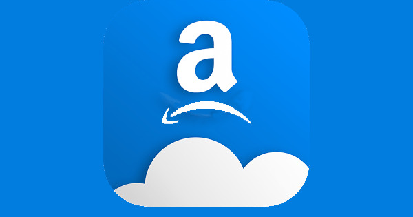 amazon-cloud-drive-0