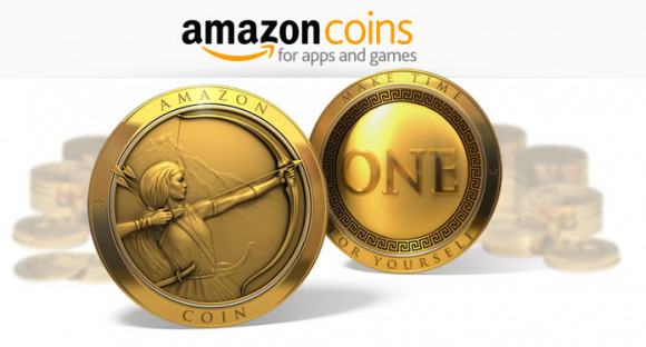 amazon_coins