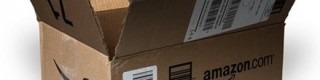 amazon_box