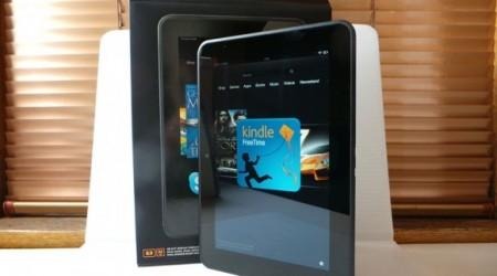 amazon_kindle_fire_hd (1)