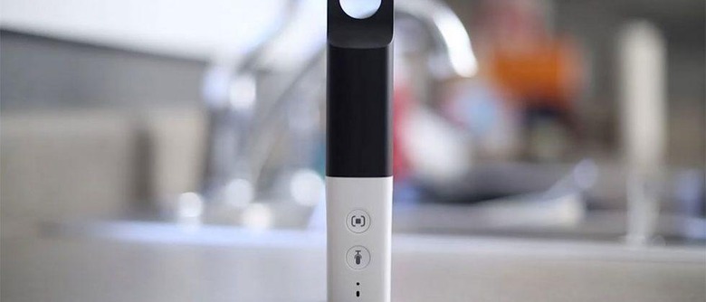 amazon-dash