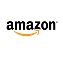 amazon-logo